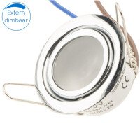 016040170 afbeelding