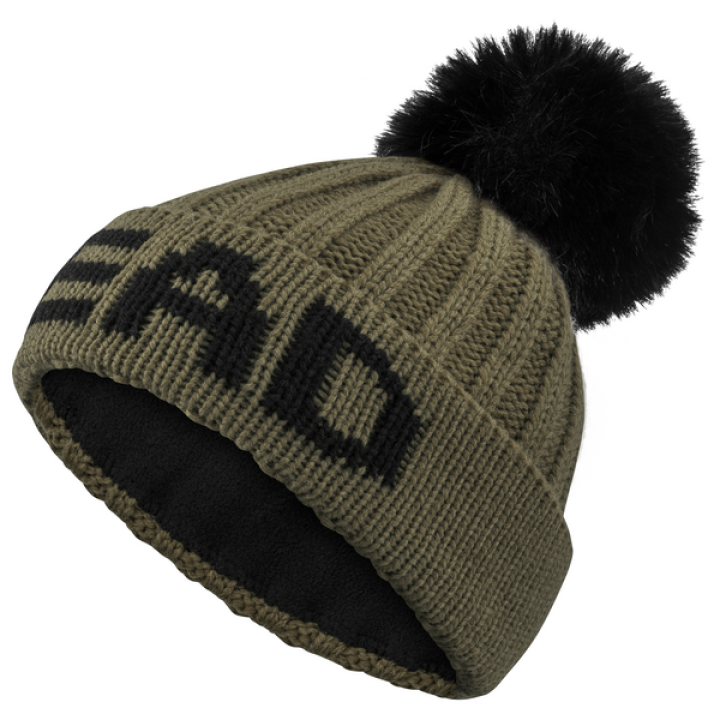 SLOPE Beanie Women afbeelding