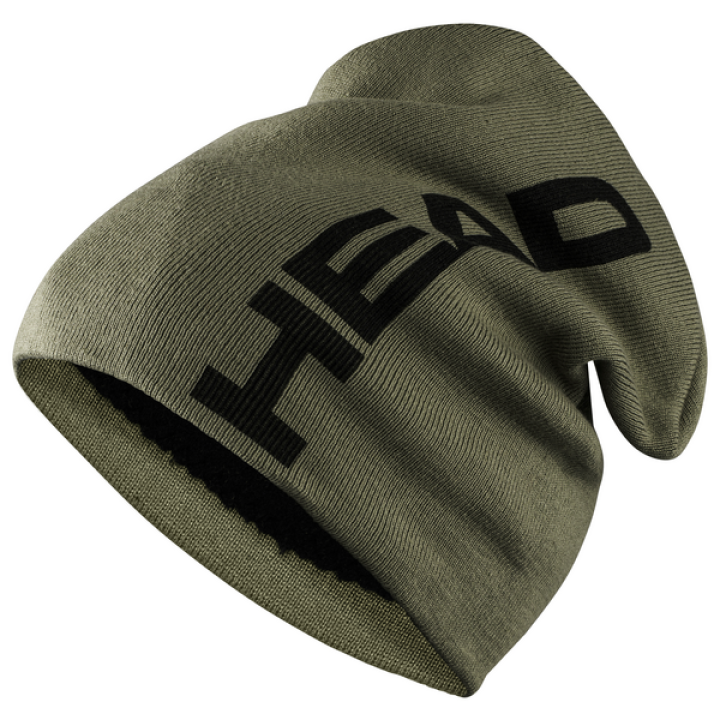 HEAD Beanie afbeelding