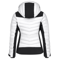 IMMENSITY Jacket Women afbeelding