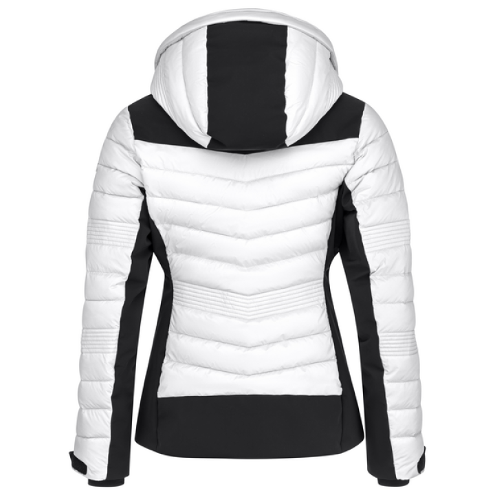 IMMENSITY Jacket Women afbeelding