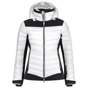 IMMENSITY Jacket Women afbeelding