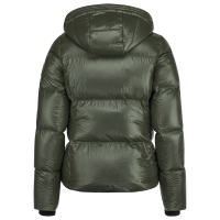 ASHLEY Jacket Women afbeelding