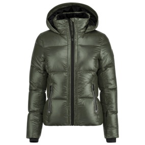 ASHLEY Jacket Women afbeelding