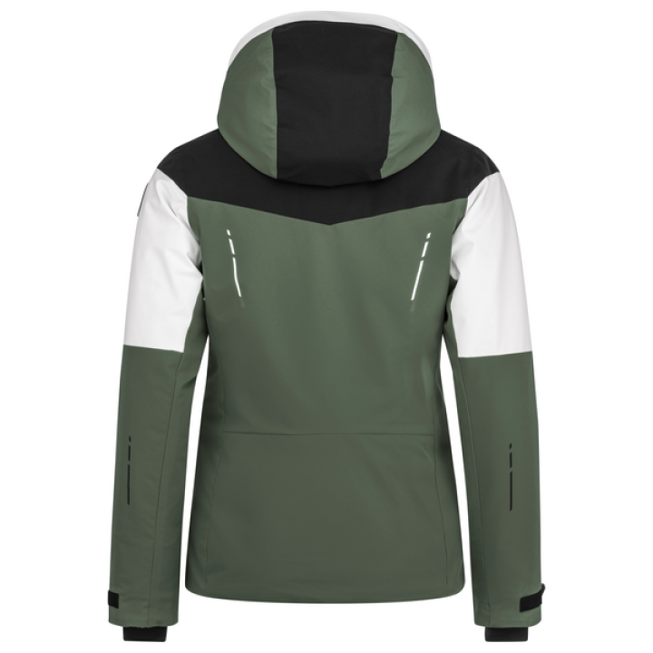 ELEMENT Jacket Women afbeelding