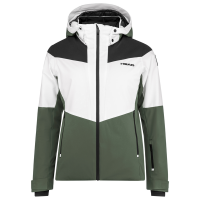 ELEMENT Jacket Women afbeelding