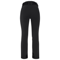 JET Pants Women afbeelding