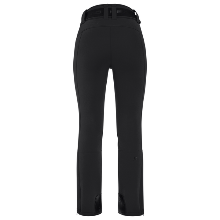 JET Pants Women afbeelding