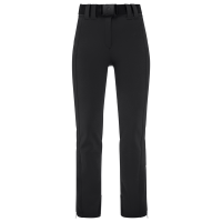 JET Pants Women afbeelding