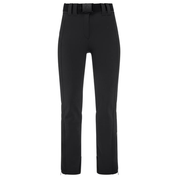 JET Pants Women afbeelding