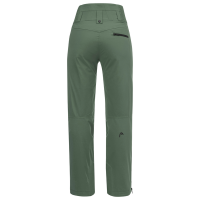 EMERALD Pants Women afbeelding