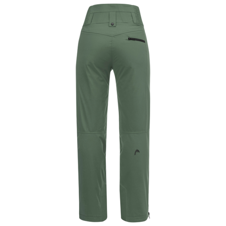 EMERALD Pants Women afbeelding