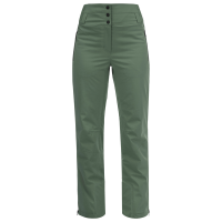 EMERALD Pants Women afbeelding