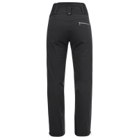 EMERALD II Pants Women afbeelding