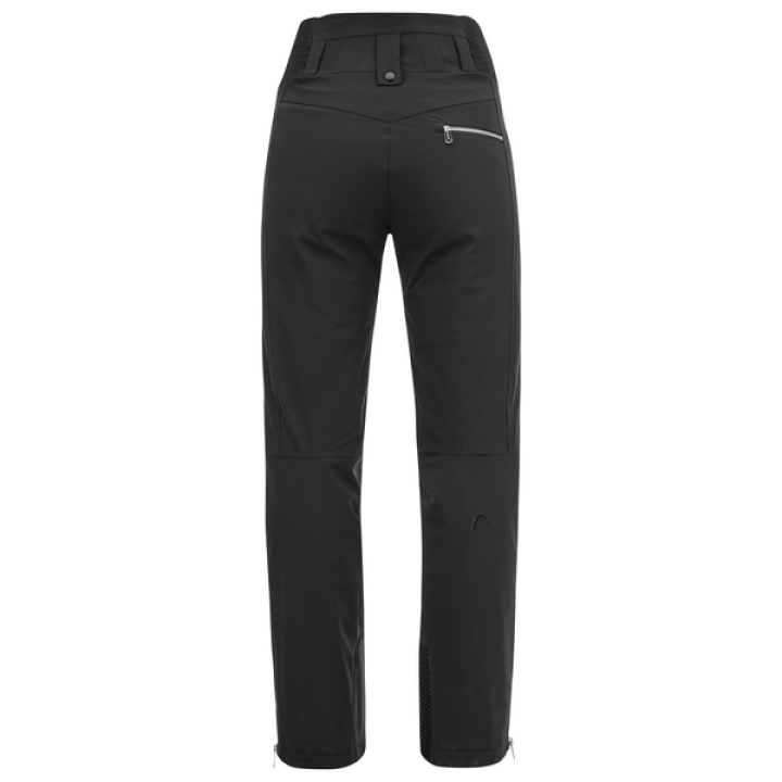 EMERALD II Pants Women afbeelding