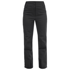 EMERALD II Pants Women afbeelding