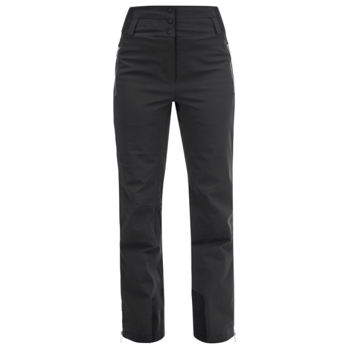 EMERALD II Pants Women afbeelding