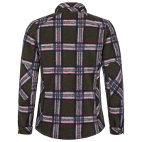 REBELS Shirt Women afbeelding
