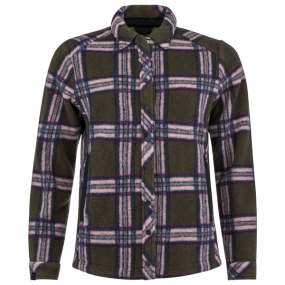 REBELS Shirt Women afbeelding