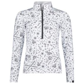 REBELS Midlayer Women afbeelding