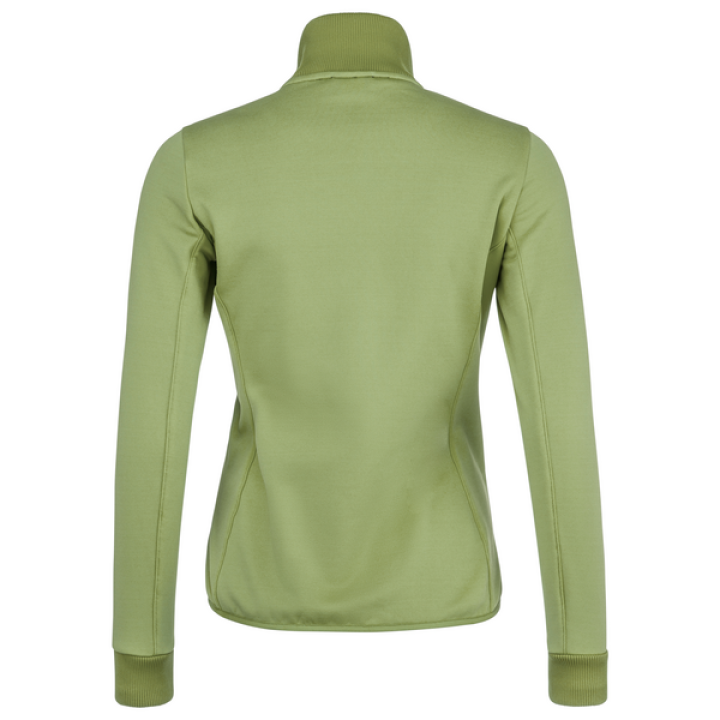 CARINA Midlayer FZ Women afbeelding