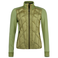 CARINA Midlayer FZ Women afbeelding