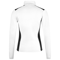 ASTERIA FZ Midlayer Women afbeelding