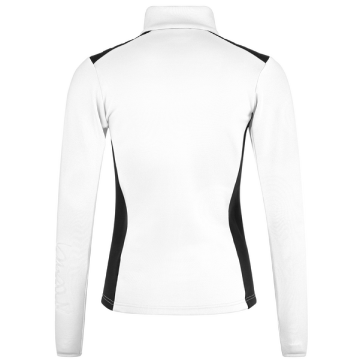 ASTERIA FZ Midlayer Women afbeelding