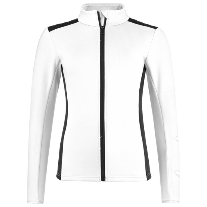 ASTERIA FZ Midlayer Women afbeelding