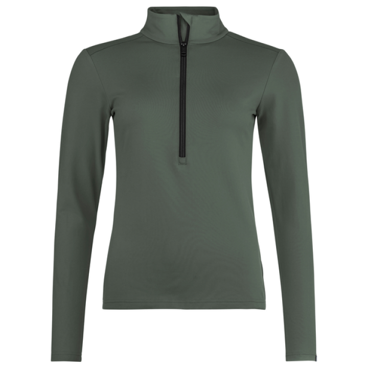 ASTER Midlayer Women afbeelding