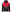 SUPERSHAPE Jacket Men afbeelding