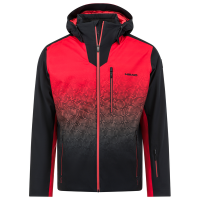 SUPERSHAPE Jacket Men afbeelding
