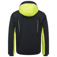 NEO Jacket Men afbeelding