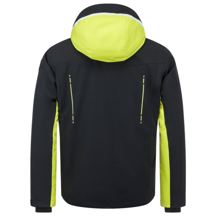 NEO Jacket Men afbeelding