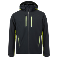 NEO Jacket Men afbeelding