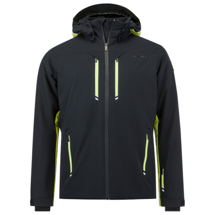 NEO Jacket Men afbeelding