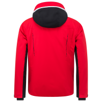 NEO Jacket Men afbeelding