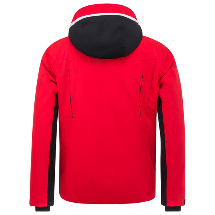 NEO Jacket Men afbeelding