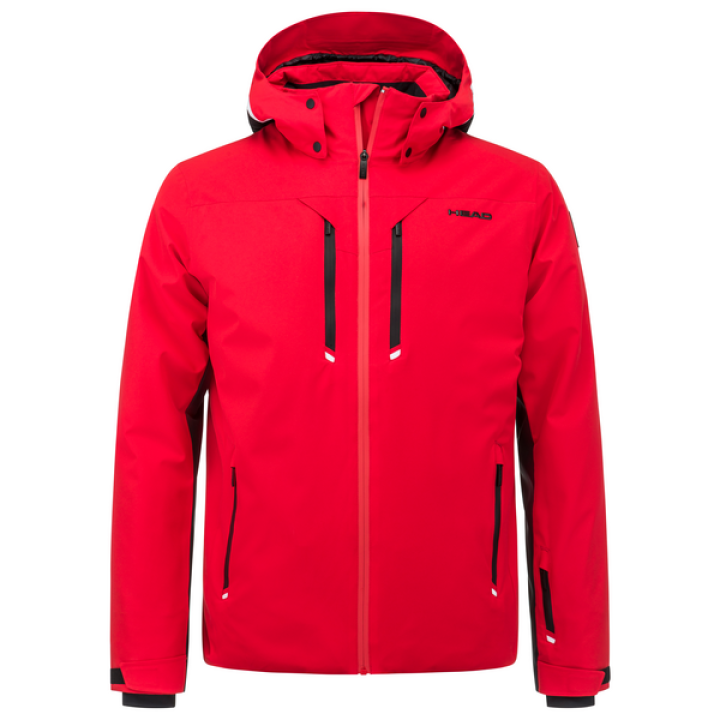 NEO Jacket Men afbeelding