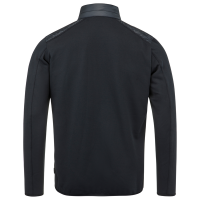DOLOMITI Jacket Men afbeelding