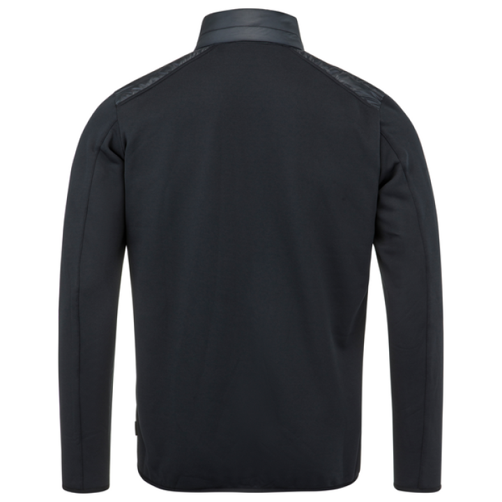 DOLOMITI Jacket Men afbeelding