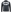 DOLOMITI Jacket Men afbeelding
