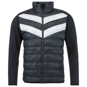 DOLOMITI Jacket Men afbeelding
