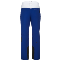 PORSCHE Ski Pants Men afbeelding