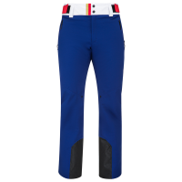 PORSCHE Ski Pants Men afbeelding