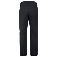 SUMMIT Pants Men afbeelding
