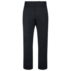 SUMMIT Pants Men afbeelding