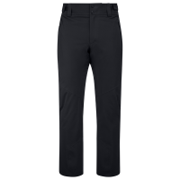 SUMMIT Pants Men afbeelding