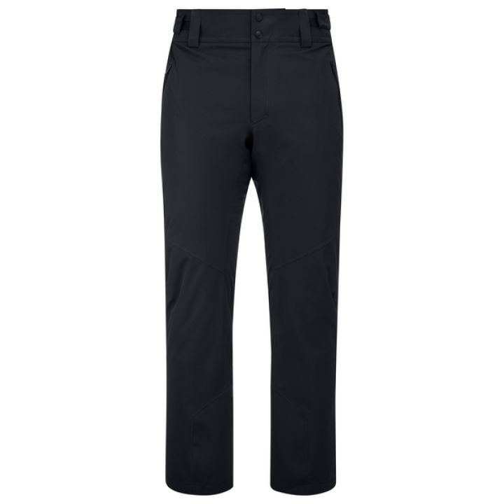 SUMMIT Pants Men afbeelding