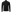 REBELS LYRIC Pullover Men afbeelding